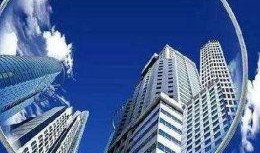 阳光新城最新爆料新闻,揭秘项目神秘面纱背后的惊人真相