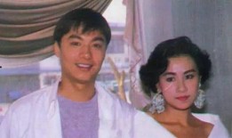 爆料林俊贤婚姻破裂视频,昔日恩爱夫妻疑已分道扬镳