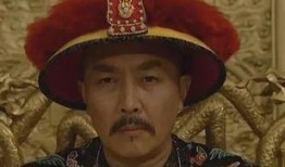 电视剧雍正王朝在线观看,揭秘清朝皇位争夺背后的权谋与智慧